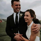 Isaac Schwab's photo