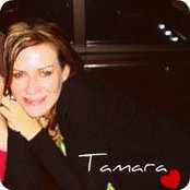 Tamara Figler's photo