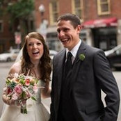 Amy Chew's photo