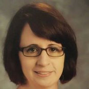 Denise Darby's photo