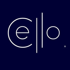 Cello Technologies