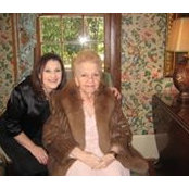 Allison Bass's photo