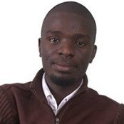 Ibrahim Toloi's photo