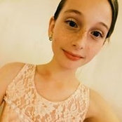 Bianca Dudas's photo