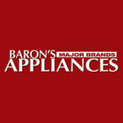 Baron S Major Brands M Nh Us 03079 Baron S Major Brands Liance Manufacturers And Showrooms