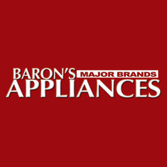 Baron's Major Brands