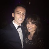John Rotellini's photo