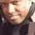 christopher_thomas