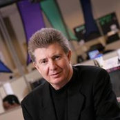 Foto de John Harris