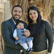 Priscila Benigno's photo