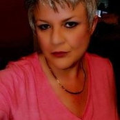 Foto von Aliza Jones
