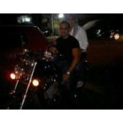 Mostafa Nassar's photo