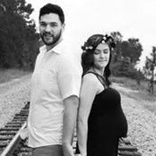 Nick Lakatos's photo