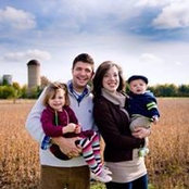 Benjamin Jerome's photo