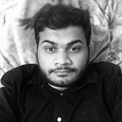 Foto de Mohsin Khan
