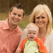 Cory Hester's photo