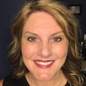 Teresa Quick Huggins's photo