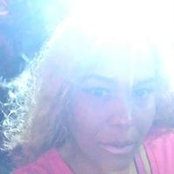 Jade Bufkins billede