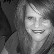 Lisa Nobles's photo