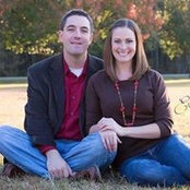 Aaron Wiles's photo