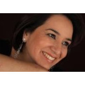 Foto von Klency Brito