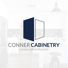 Conner Cabinetry