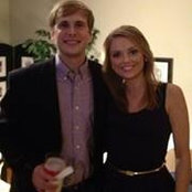 Jennifer Nowlin's photo