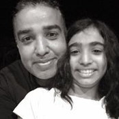 Danny Dhanak's photo