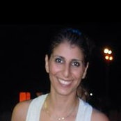 Hagit Avissar's photo