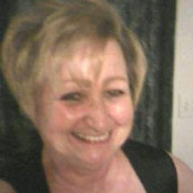 Lois Neway's photo