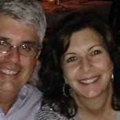 Esti Stevens's photo