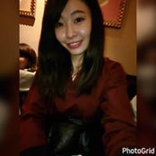 盧偉君s foto