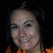 Rhonda Bourgeois's photo