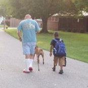 Jill Withrow's photo