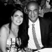 Helana Sidaros's photo