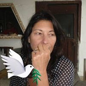 Foto von Robyn Looze
