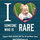 Rosalie Bourne