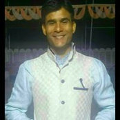 Foto von Divakar Joshi