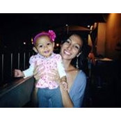 Kenna Reed's photo