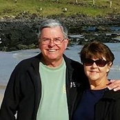 Milt Russos's photo