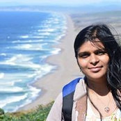 Foto de Honee Mohan
