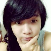 Quỳnh NuWy's photo
