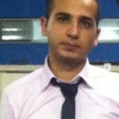 Aziz Hija's photo