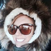 Danielle Lapierre's photo