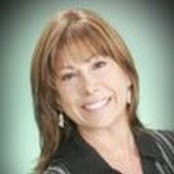 Vicki Hanby's photo