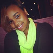 Alea' Jo-Nae's photo