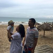 Suu Maung's photo
