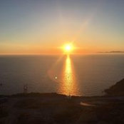 Larry Dix's photo