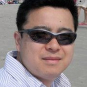 Felix Lui's photo