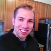 Jon Betz's photo